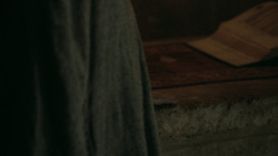 extant_GameOfThrones_5x07-TheGift_5817