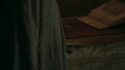 extant_GameOfThrones_5x07-TheGift_5818