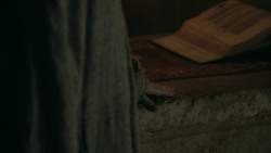 extant_GameOfThrones_5x07-TheGift_5819