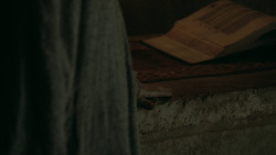 extant_GameOfThrones_5x07-TheGift_5820