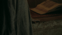 extant_GameOfThrones_5x07-TheGift_5821