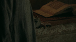 extant_GameOfThrones_5x07-TheGift_5822
