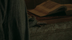 extant_GameOfThrones_5x07-TheGift_5823