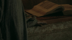 extant_GameOfThrones_5x07-TheGift_5824