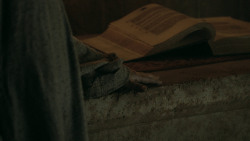 extant_GameOfThrones_5x07-TheGift_5825