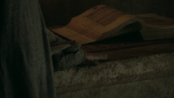 extant_GameOfThrones_5x07-TheGift_5826