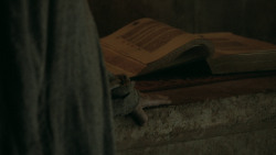 extant_GameOfThrones_5x07-TheGift_5828