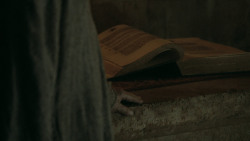 extant_GameOfThrones_5x07-TheGift_5829