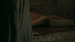 extant_GameOfThrones_5x07-TheGift_5830