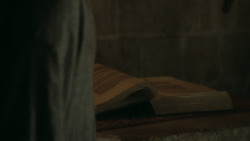extant_GameOfThrones_5x07-TheGift_5831