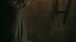 extant_GameOfThrones_5x07-TheGift_5833
