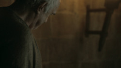 extant_GameOfThrones_5x07-TheGift_5834