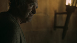 extant_GameOfThrones_5x07-TheGift_5835