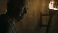 extant_GameOfThrones_5x07-TheGift_5836