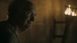 extant_GameOfThrones_5x07-TheGift_5837