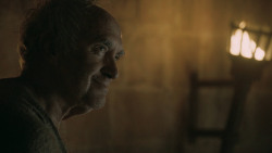 extant_GameOfThrones_5x07-TheGift_5838