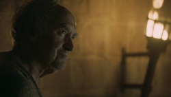 extant_GameOfThrones_5x07-TheGift_5839