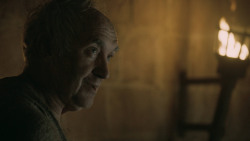 extant_GameOfThrones_5x07-TheGift_5841