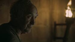 extant_GameOfThrones_5x07-TheGift_5842