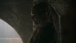 extant_GameOfThrones_5x07-TheGift_5846