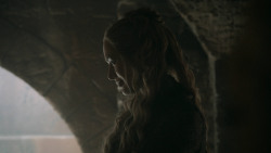 extant_GameOfThrones_5x07-TheGift_5848