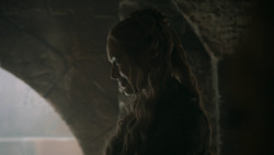 extant_GameOfThrones_5x07-TheGift_5854