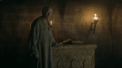 extant_GameOfThrones_5x07-TheGift_5860