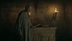 extant_GameOfThrones_5x07-TheGift_5861