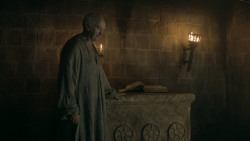 extant_GameOfThrones_5x07-TheGift_5862