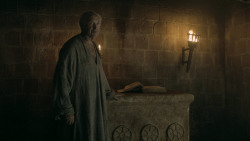 extant_GameOfThrones_5x07-TheGift_5863
