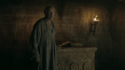 extant_GameOfThrones_5x07-TheGift_5864