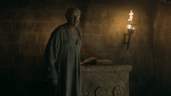 extant_GameOfThrones_5x07-TheGift_5865