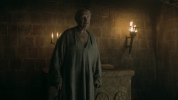 extant_GameOfThrones_5x07-TheGift_5867
