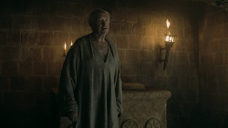 extant_GameOfThrones_5x07-TheGift_5868