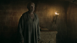 extant_GameOfThrones_5x07-TheGift_5869