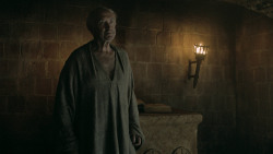 extant_GameOfThrones_5x07-TheGift_5870