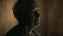 extant_GameOfThrones_5x07-TheGift_5871