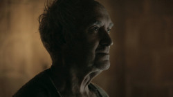 extant_GameOfThrones_5x07-TheGift_5872