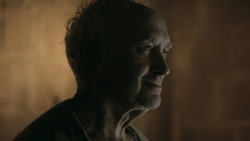 extant_GameOfThrones_5x07-TheGift_5873