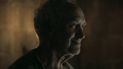 extant_GameOfThrones_5x07-TheGift_5874