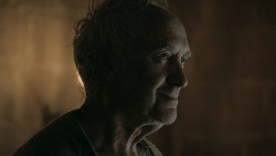 extant_GameOfThrones_5x07-TheGift_5875