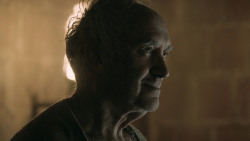extant_GameOfThrones_5x07-TheGift_5876
