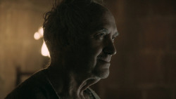 extant_GameOfThrones_5x07-TheGift_5877