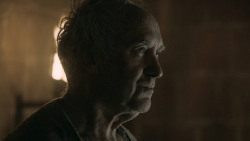 extant_GameOfThrones_5x07-TheGift_5878