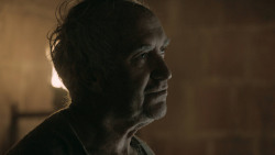 extant_GameOfThrones_5x07-TheGift_5879
