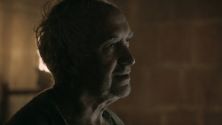 extant_GameOfThrones_5x07-TheGift_5880