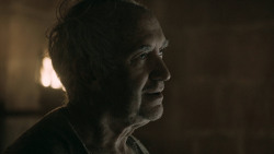 extant_GameOfThrones_5x07-TheGift_5881