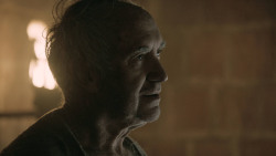 extant_GameOfThrones_5x07-TheGift_5882