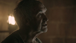 extant_GameOfThrones_5x07-TheGift_5883