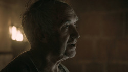 extant_GameOfThrones_5x07-TheGift_5884